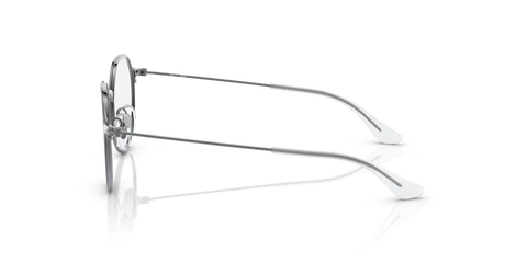 JACK OPTICS KIDS