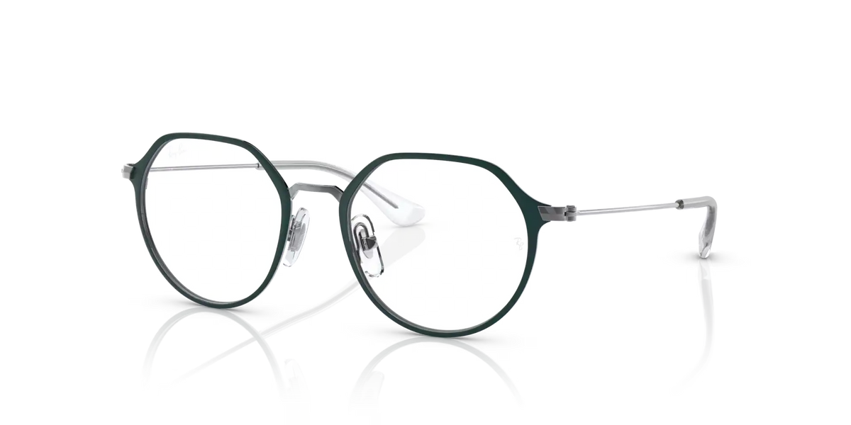 JACK OPTICS KIDS