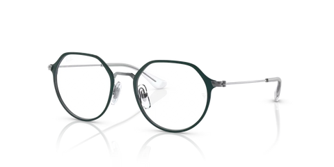 JACK OPTICS KIDS