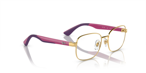 RB1059 OPTICS KIDS