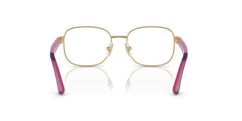 RB1059 OPTICS KIDS