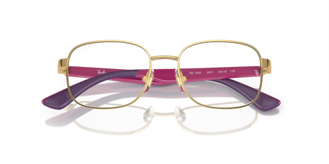 RB1059 OPTICS KIDS