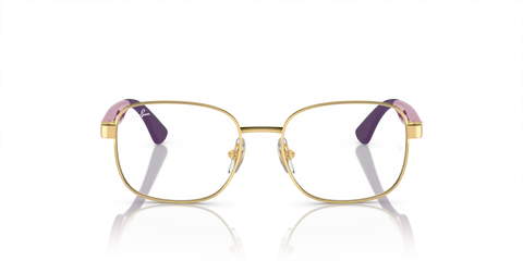 RB1059 OPTICS KIDS