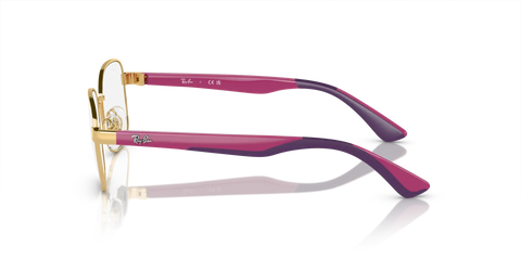 RB1059 OPTICS KIDS