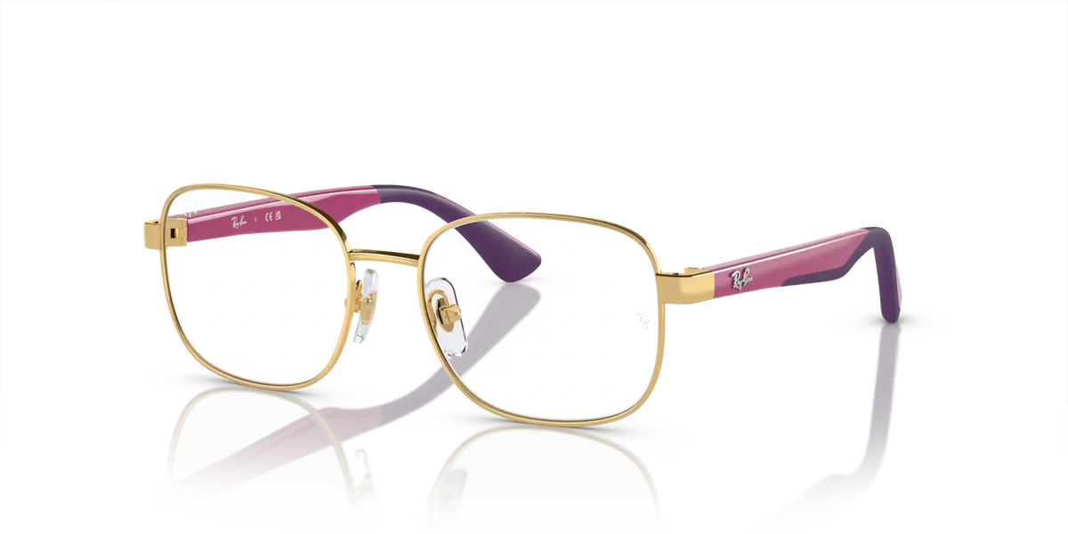 RB1059 OPTICS KIDS