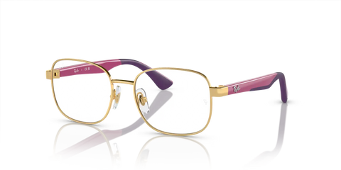 RB1059 OPTICS KIDS