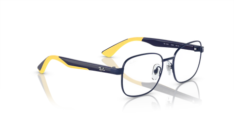 RB1059 OPTICS KIDS BIO-BASED