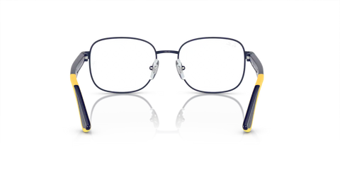 RB1059 OPTICS KIDS BIO-BASED
