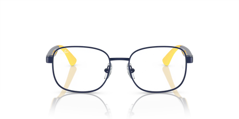 RB1059 OPTICS KIDS BIO-BASED