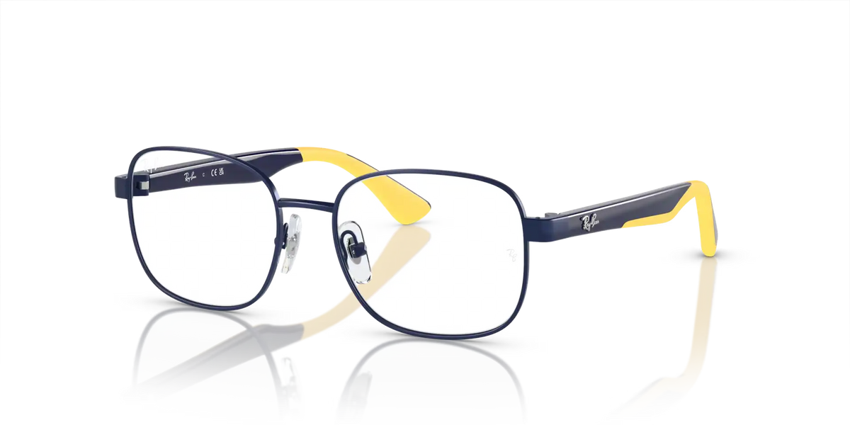RB1059 OPTICS KIDS BIO-BASED