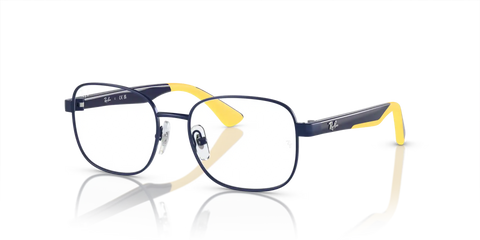 RB1059 OPTICS KIDS BIO-BASED
