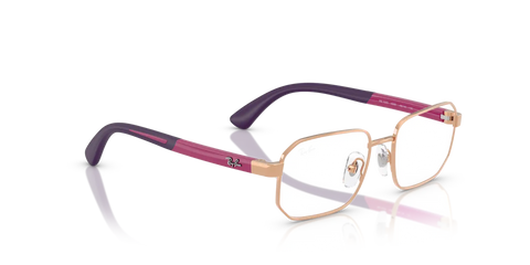 RB1060 OPTICS KIDS BIO-BASED