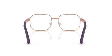 RB1060 OPTICS KIDS BIO-BASED