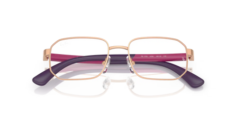 RB1060 OPTICS KIDS BIO-BASED
