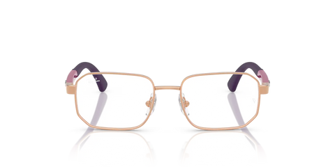 RB1060 OPTICS KIDS BIO-BASED