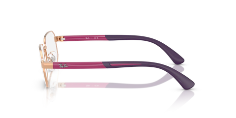 RB1060 OPTICS KIDS BIO-BASED
