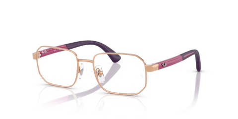 RB1060 OPTICS KIDS BIO-BASED