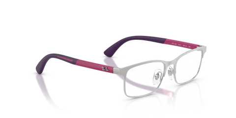 RB1061 OPTICS KIDS BIO-BASED