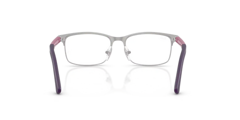 RB1061 OPTICS KIDS BIO-BASED