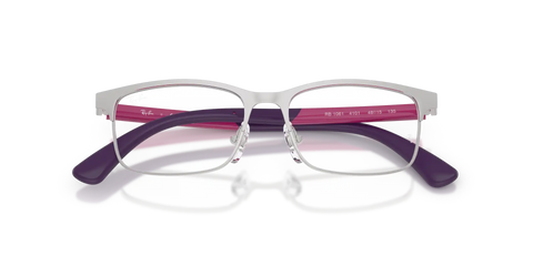 RB1061 OPTICS KIDS BIO-BASED