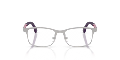 RB1061 OPTICS KIDS BIO-BASED