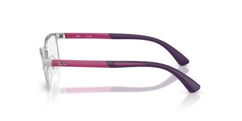 RB1061 OPTICS KIDS BIO-BASED