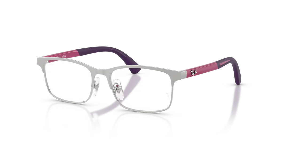 RB1061 OPTICS KIDS BIO-BASED