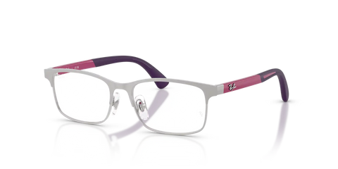RB1061 OPTICS KIDS BIO-BASED