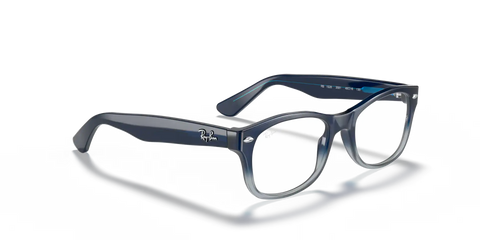 RB1528 OPTICS KIDS