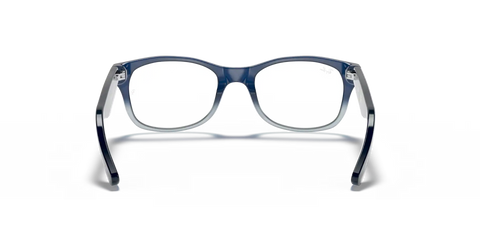 RB1528 OPTICS KIDS