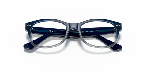 RB1528 OPTICS KIDS