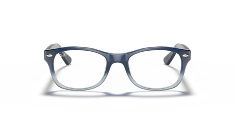 RB1528 OPTICS KIDS