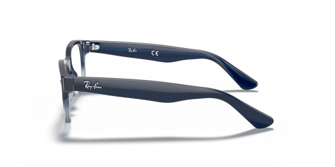 RB1528 OPTICS KIDS