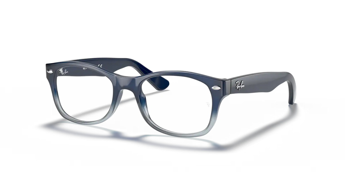 RB1528 OPTICS KIDS
