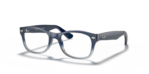 RB1528 OPTICS KIDS
