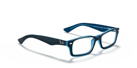 RB1530 OPTICS KIDS