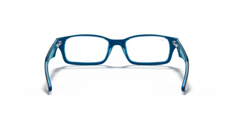 RB1530 OPTICS KIDS