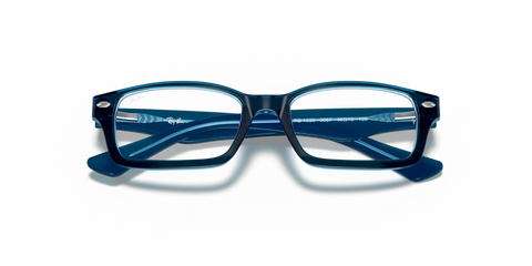 RB1530 OPTICS KIDS