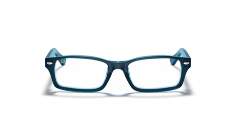 RB1530 OPTICS KIDS