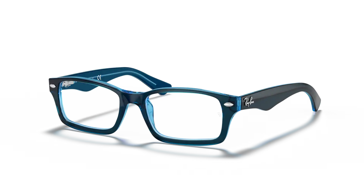 RB1530 OPTICS KIDS