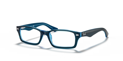 RB1530 OPTICS KIDS
