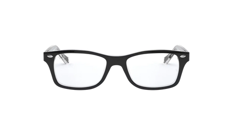 RB1531 OPTICS KIDS
