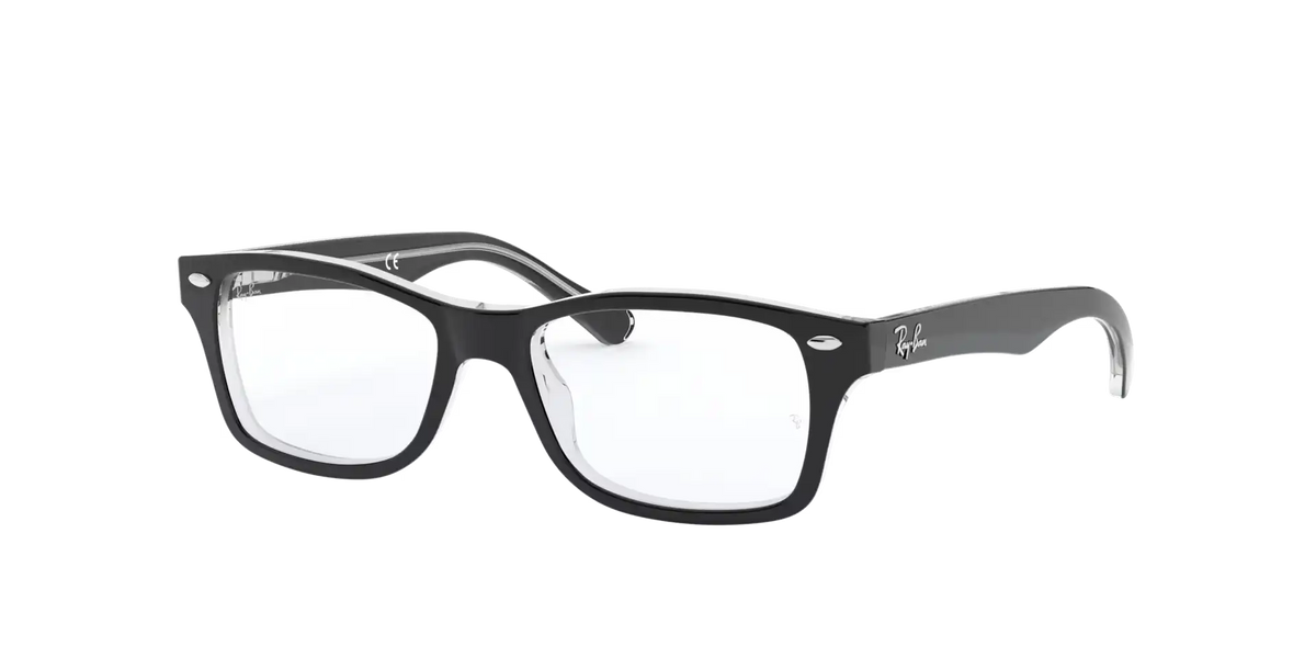 RB1531 OPTICS KIDS