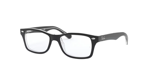 RB1531 OPTICS KIDS