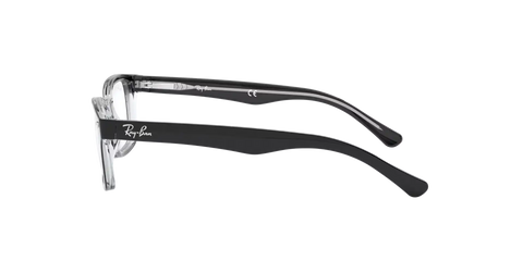 RB1531 OPTICS KIDS