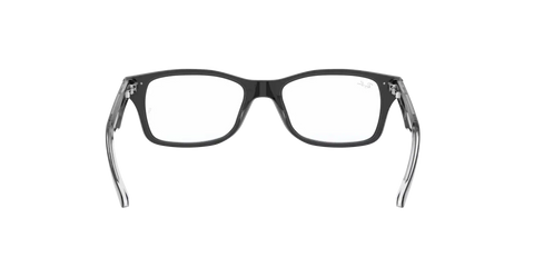RB1531 OPTICS KIDS