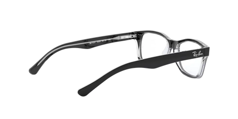 RB1531 OPTICS KIDS