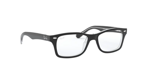 RB1531 OPTICS KIDS