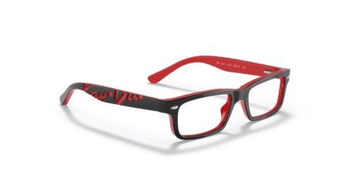 RB1535 OPTICS KIDS