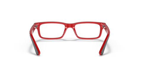 RB1535 OPTICS KIDS